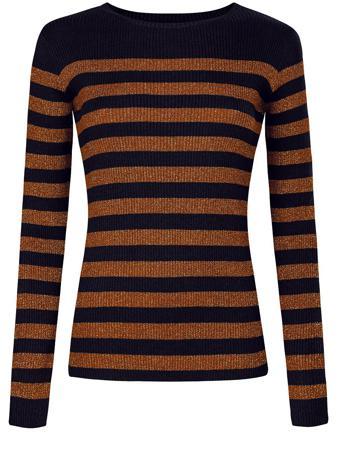 Джемпер Oodji