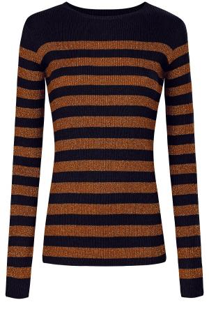 Джемпер Oodji