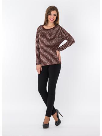 Джемпер Sun&Art