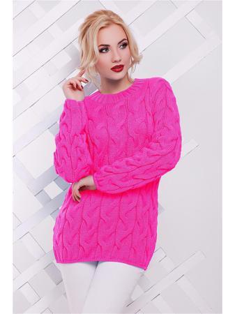 Джемпер Fashion Up