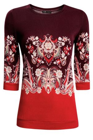 Джемпер Oodji