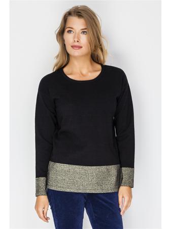 Джемпер Vis-a-vis