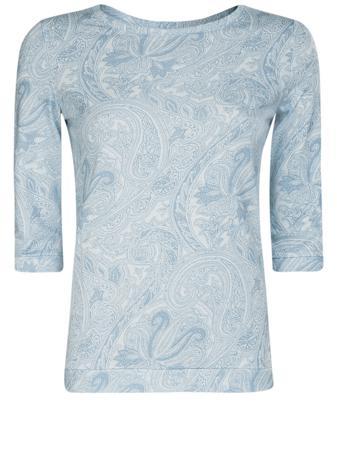 Джемпер Oodji