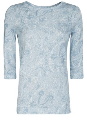 Джемпер Oodji