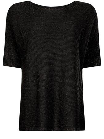 Джемпер Oodji