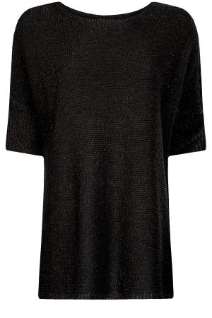 Джемпер Oodji