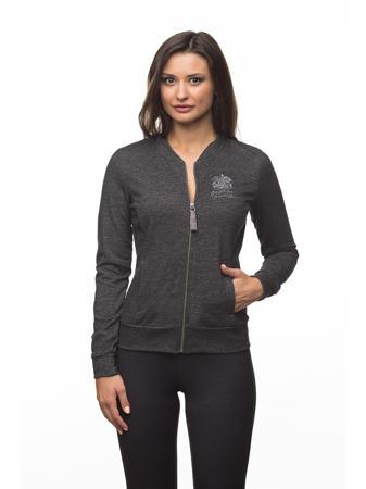 Джемпер Begood