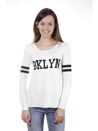 Джемпер Tally Weijl