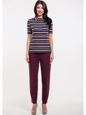 Джемпер Remix