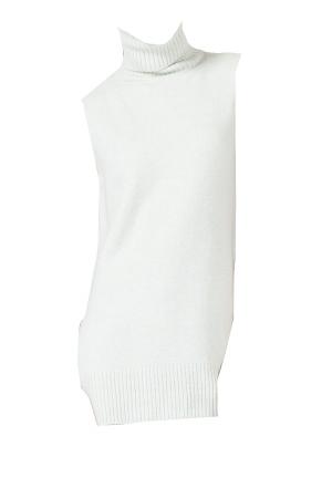 Джемпер TOM FARR