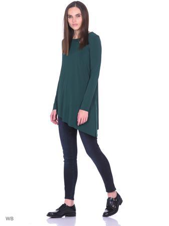 Джемпер Concept Club