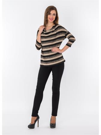 Джемпер Sun&Art