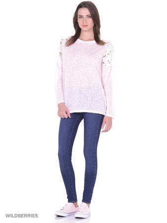 Джемпер House