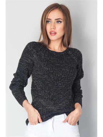 Джемпер Vis-a-vis