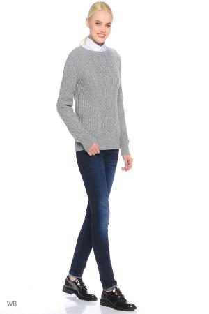 Джемпер TOM FARR