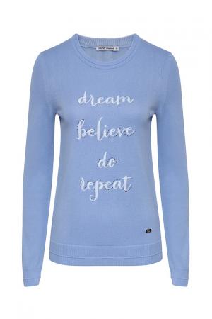 Джемпер ZARINA