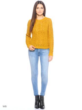 Джемпер Vero moda