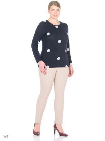 Джемпер СТиКО