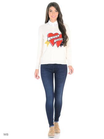 Джемпер Tommy Hilfiger