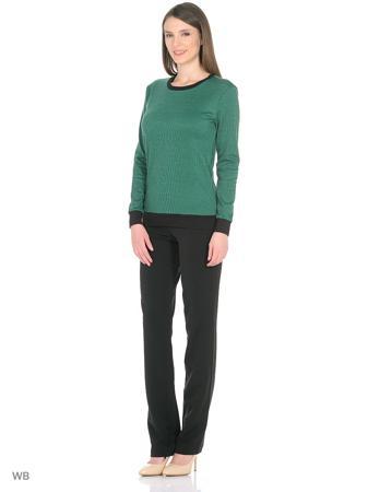 Джемпер LOVEmily