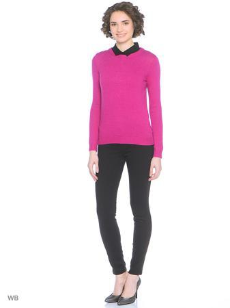 Джемпер Modis