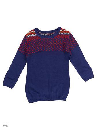 Джемпер Modis