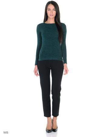 Джемпер A-A Awesome Apparel by Ksenia Avakyan