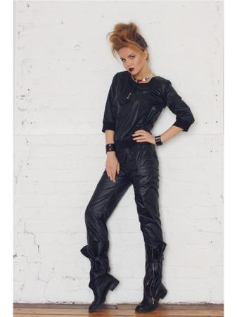 Джемпер Xenia Dukova