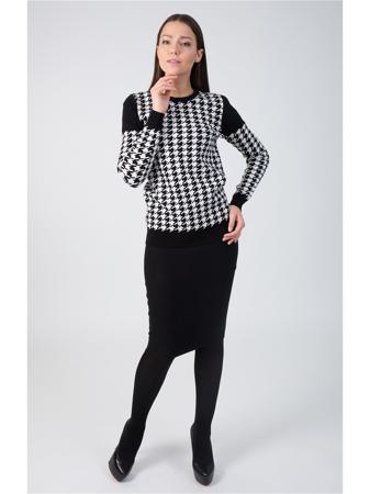 Джемпер Sharvell