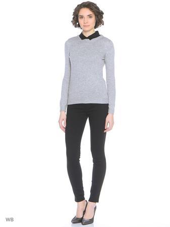 Джемпер Modis