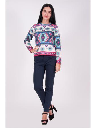 Джемпер Pavlotti