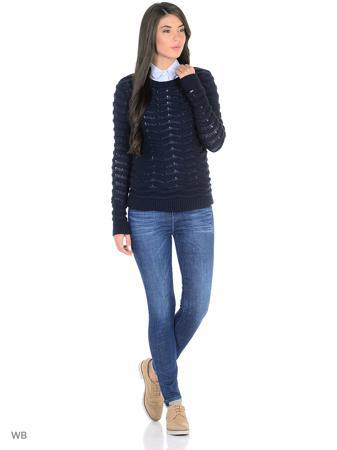 Джемпер Tommy Hilfiger