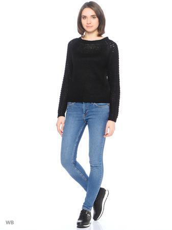 Джемпер Vero moda