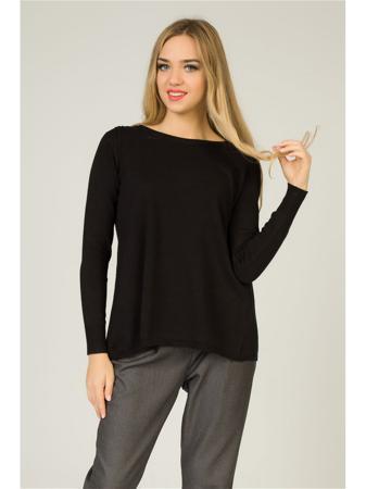 Джемпер Ada Gatti