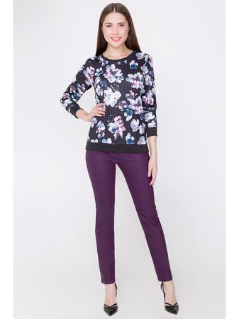 Джемпер Concept Club