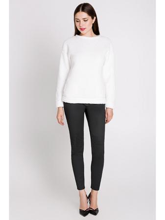 Джемпер Concept Club