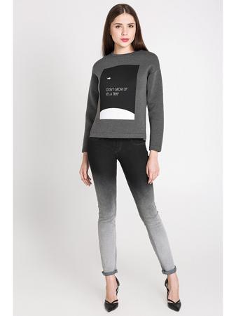 Джемпер Concept Club