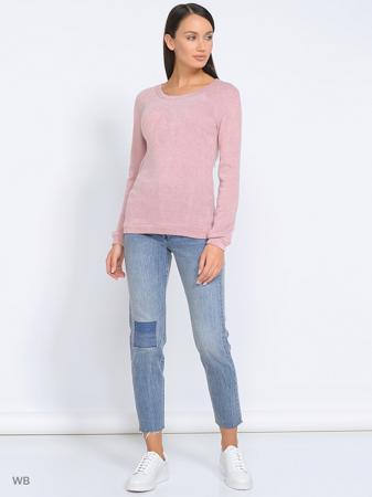 Джемпер Colambetta