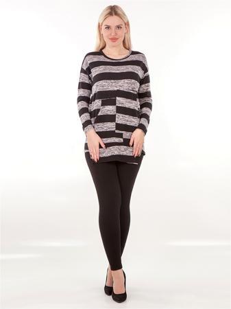 Джемпер HELLO MODA!
