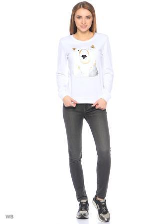 Джемпер Concept Club