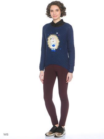 Джемпер Modis