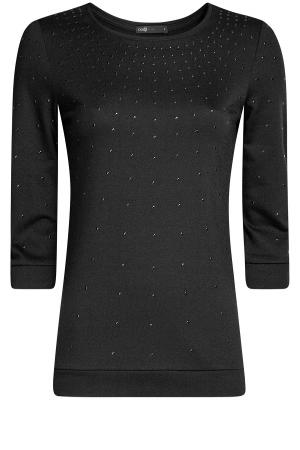 Джемпер Oodji