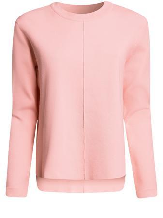 Джемпер Oodji