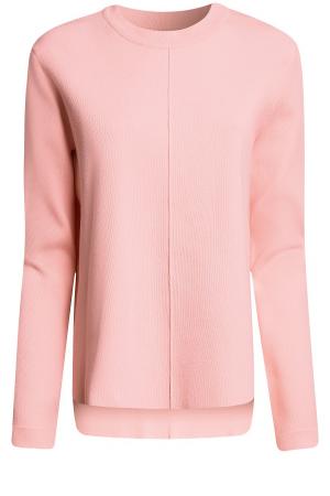 Джемпер Oodji