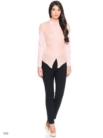 Джемпер Concept Club