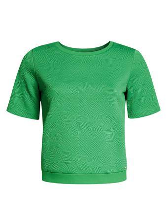 Джемпер Oodji