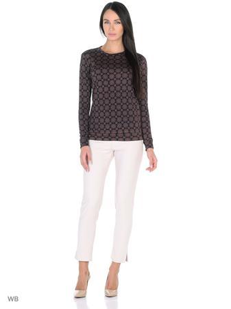 Джемпер LOVEmily