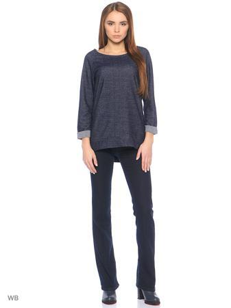 Джемпер Concept Club