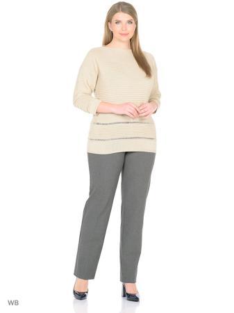 Джемпер ТЕО