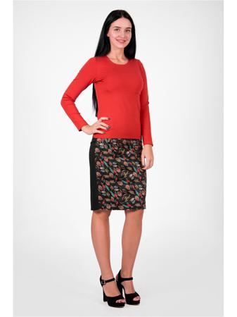 Джемпер Pavlotti